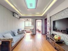 给我一个电话,给您一个温馨的家!!!