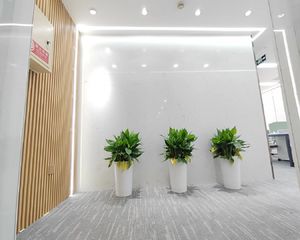 1万就卖丨通州较新楼盘荣华国际新华联科技力宝富兴亦城急售