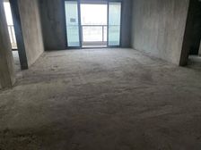 联泰天禧 4室2厅3卫 毛坯 536万元