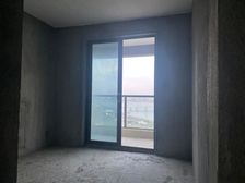 联泰天禧 4室2厅3卫 毛坯 620万元