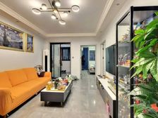 政策已经至此,房价逐渐回升,观望后悔莫及!