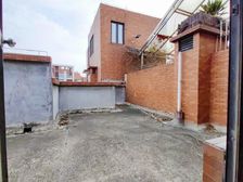 顶楼复式 位置好 新世纪上河居 看房方便