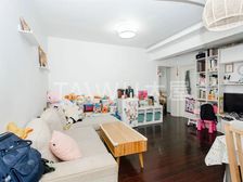 房东出国 !价格好谈!电梯景观两房!全明户型!总价超低