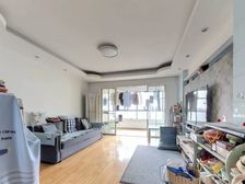 塘桥低密宜居品质小区,价格含车位,高区沿河景观房