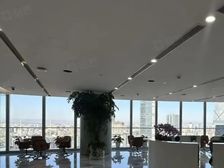 国贸CBD丨整层办公丨北京总部丨上市公司扩租丨正大中心中国尊