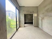 388 急售 碧桂园兰亭(别墅) 次新小区 正南朝向