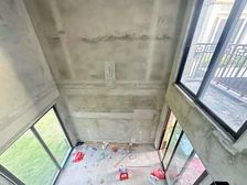 390别墅 急售 碧桂园兰亭(别墅) 小区新 近地铁