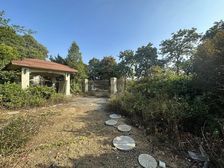 样板房出售 君汇半岛(别墅) 看房方便