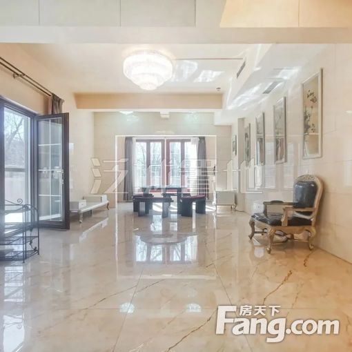  ���� ����ɽ 5��2�� ��װ�� 