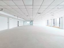 超长免租期丨海淀黄庄丨新中关购物中心丨适合教育总部丨海淀法院