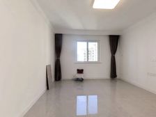 紫檀华都北院 3室2厅 106.71平