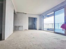 茶园刘家坪次新小区大横厅采光充足业主急售