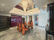 锦业路 设计工作室 业主直租精装全配 低公摊 直播文创 绿地