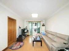 新梅广场新上全明大三房,满5V1税少,房东诚意出售