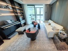 燕语光年,洋房 万科物业!好楼层 工抵房!一手无税,有补贴