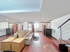 房东买好诚售,下套必卖,您看到的只是挂牌价,可拎包入住