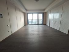 宁波新世界 三江口江景房 标杆新小区 全新精装17楼 视野好