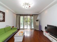 不靠马路舒适大三房诚意出售看房方便