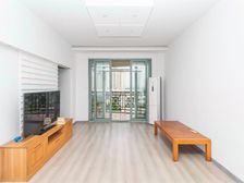 书香门第,建筑白玉兰奖品质小区,位置好,中间楼层采光极好