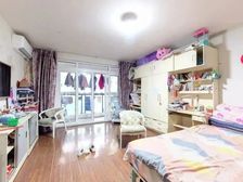 河畔家苑 3室2厅 139.32平