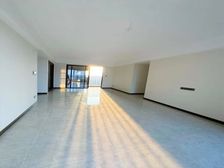 三水新房 地铁4号线旁,定金5000 送家私电器 价格可谈