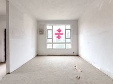 急售 小别墅 大空间 带花园星港湾城市绿洲 4室 诚心