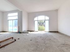 占地1亩的独栋别墅 半岛湾 5室 505.23平 配套齐全