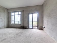 纯别墅区 中信香樟墅 5室2厅 392平 配套齐全 交通便利