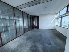 开发区丨泰达MSD丨周大福丨精装带家具丨 临近地铁