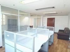 直租精装 租金低 公摊小 朝向可选 在租面积45至1300平