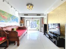 2003商品房社区 和平新城 西南向 高楼层 有车位电梯直达