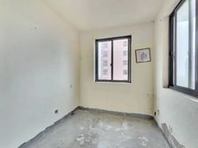 金瑞苑 北苑 2室1厅 69.96平