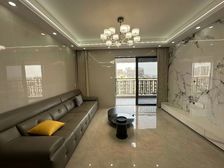 幸福里8号南北通透四房 满五精装仅6180元/平