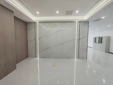 双地铁口建正东方中心269平电梯口房子出售全新装修随时可用