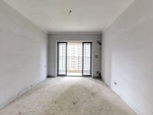 直降10万 不得了 52万 保利两房 中间楼层 南向 看小区