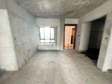 南头镇南向毛坯三房 满二仅售78.9万