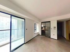 业主诚心出售 大良新城 一线江景 精装现房