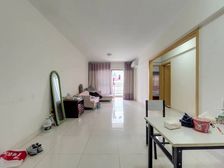 南沙金湾 3室2厅 84.01平