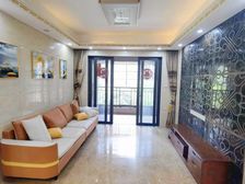 产权清晰 房龄新 装修好 双卫 南向采光好 临地铁