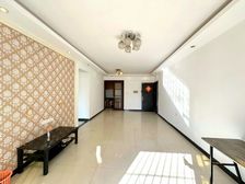 业主诚心出售 新君汇花地湾 临地铁 精装可拎包入住