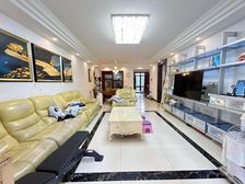 笋!!!保利紫山花园 一梯两户 小高层 业主让利 位置安静