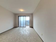 时代长岛 3室2厅 81.62平