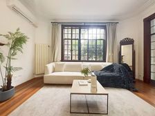 ,华东理工板块优选,带车位,业主移民出售