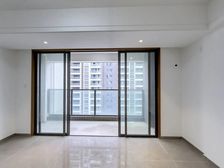 海雅缤纷城 1室1厅 40平