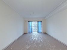 碧桂园锦绣东方 4室2厅 142.07平