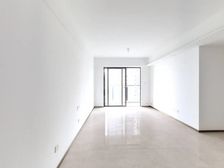 中山星河盛世 3室2厅 79.39平