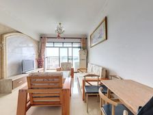 银座名居 2室2厅 72平