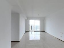 中山星河盛世 3室1厅 95平