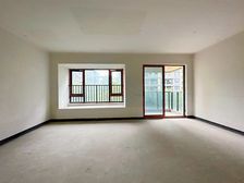 高义口 礼悦江湾 高品质高颜 清水小高层 横厅 价格能聊