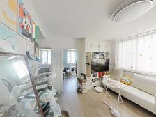 兴荣苑 商业配套成熟 临地铁 商品住宅 高楼层视野好